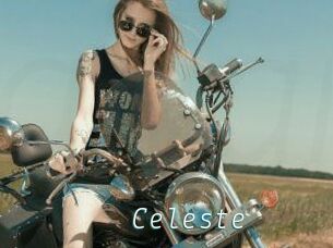 Celeste