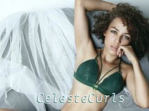 CelesteCurls_