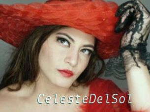 CelesteDelSol