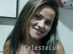 CelesteLux
