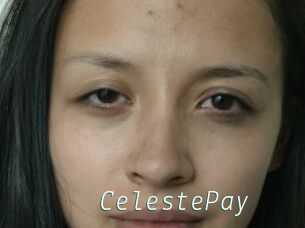 CelestePay