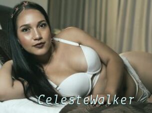 CelesteWalker