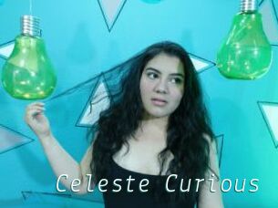 Celeste_Curious