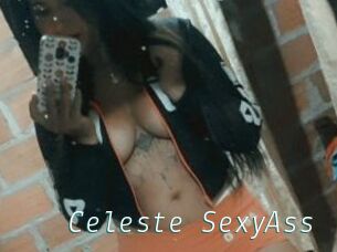 Celeste_SexyAss