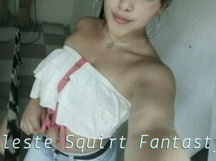 Celeste_Squirt_Fantasty