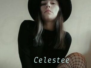 Celestee