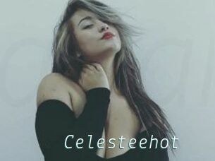 Celesteehot