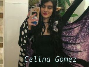 Celina_Gomez