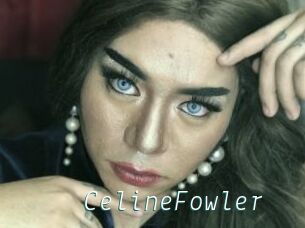 CelineFowler