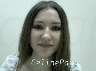 CelinePage