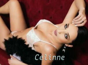 Celinne