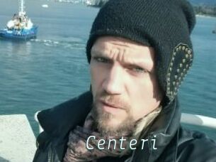 Centeri