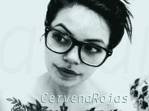 CervenaRojas