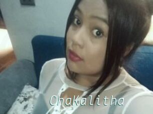 ChaKalitha