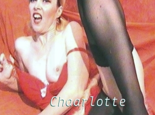 Chaarlotte