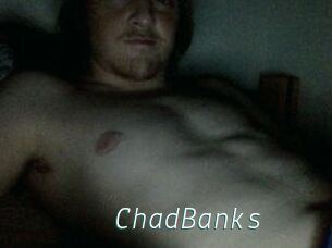 ChadBanks