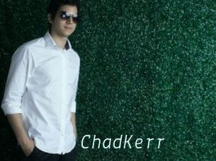 ChadKerr