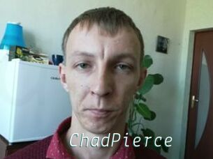ChadPierce
