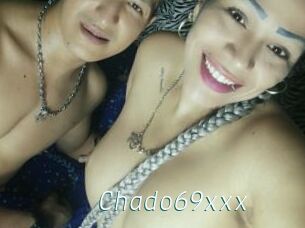 Chado69xxx