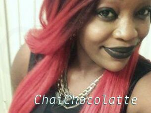 Chai_Chocolatte