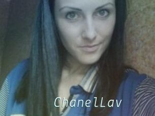 Chanel_Lav