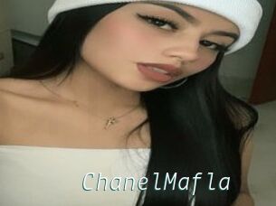 ChanelMafla
