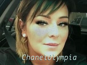 ChanelOlympia