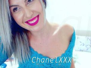 ChanelXXX