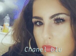 Chanel_blu