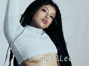 ChanellLee