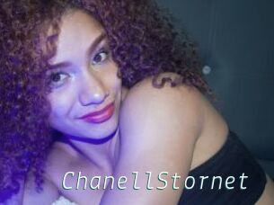 ChanellStornet