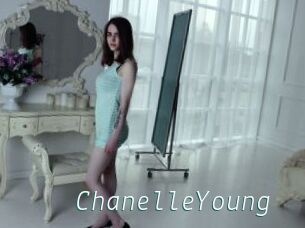 ChanelleYoung