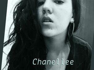 Chanellee