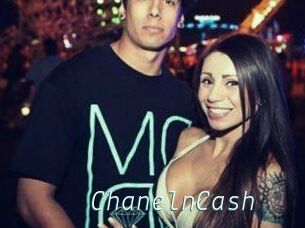 Chanel_n_Cash