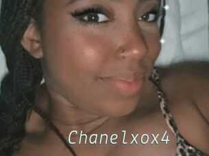 Chanelxox4