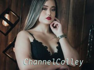 ChannelColley