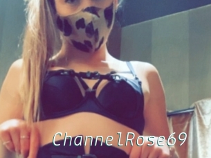 ChannelRose69