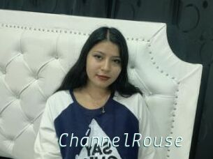 ChannelRouse