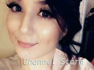 Channel_Storm