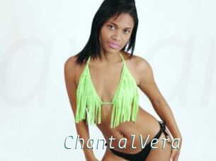 ChantalVera