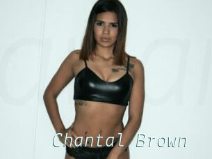 Chantal_Brown