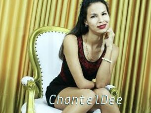 ChantelDee