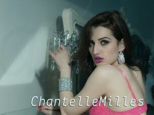 ChantelleMilles