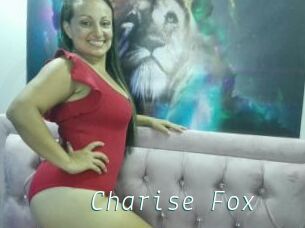 Charise_Fox