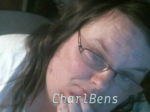 Charl_Bens