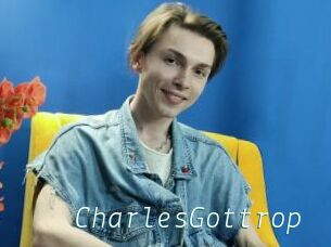 CharlesGottrop
