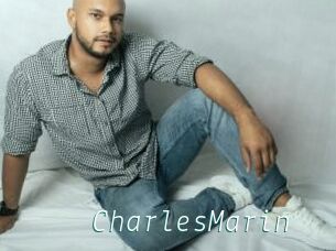 CharlesMarin