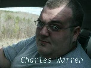 Charles_Warren