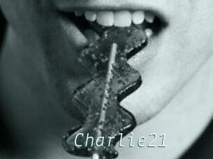 Charlie21