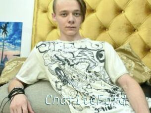 Charlie_Ford